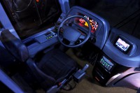 /album/mascarello-e-marcopolo/mascarello-henriqueminibus-2-jpg/